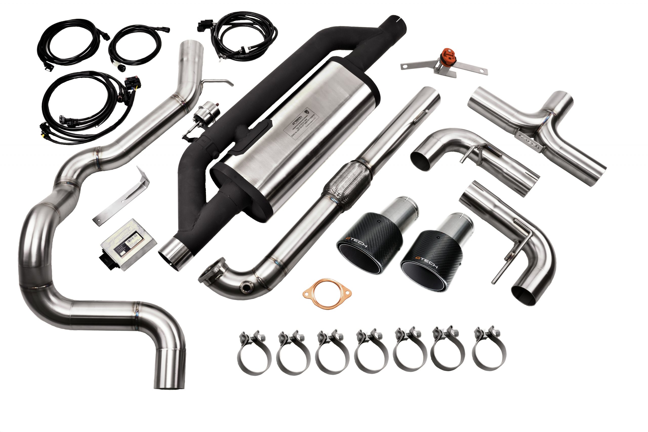 Terminali Di Scarico Per Auto 1 Paio Ovale Inclinato In Carbonio Nero Lucido Terminale Di Scarico Terminale Di Scarico Terminale Di Scarico Terminale Di Scarico Tubi Di Scarico Terminale Scarico (Col