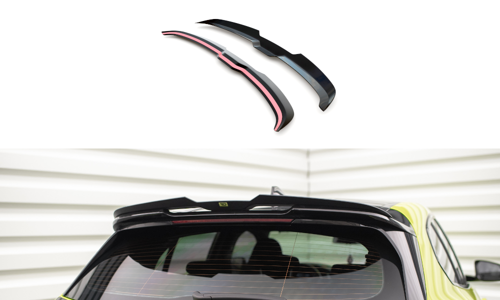 eng_pm_Spoiler-Cap-V-2-BMW-M135i-F40-16983_2