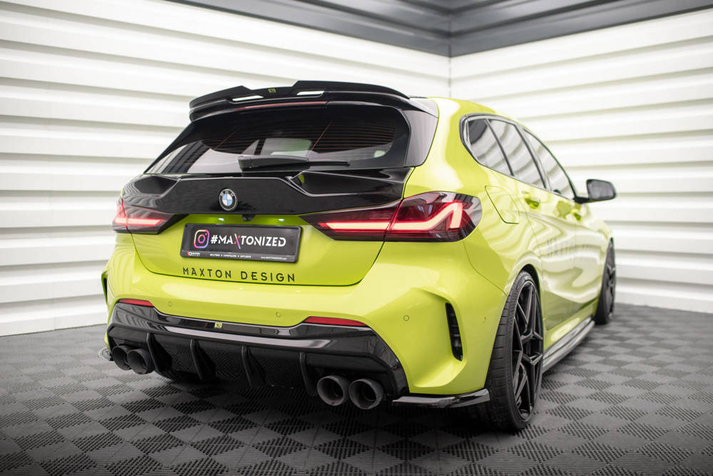 eng_pm_Spoiler-Cap-V-2-BMW-M135i-F40-16983_4