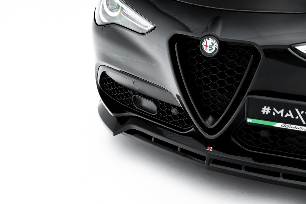 eng_pm_Front-Splitter-V-3-Alfa-Romeo-Stelvio-Mk1-23197_1