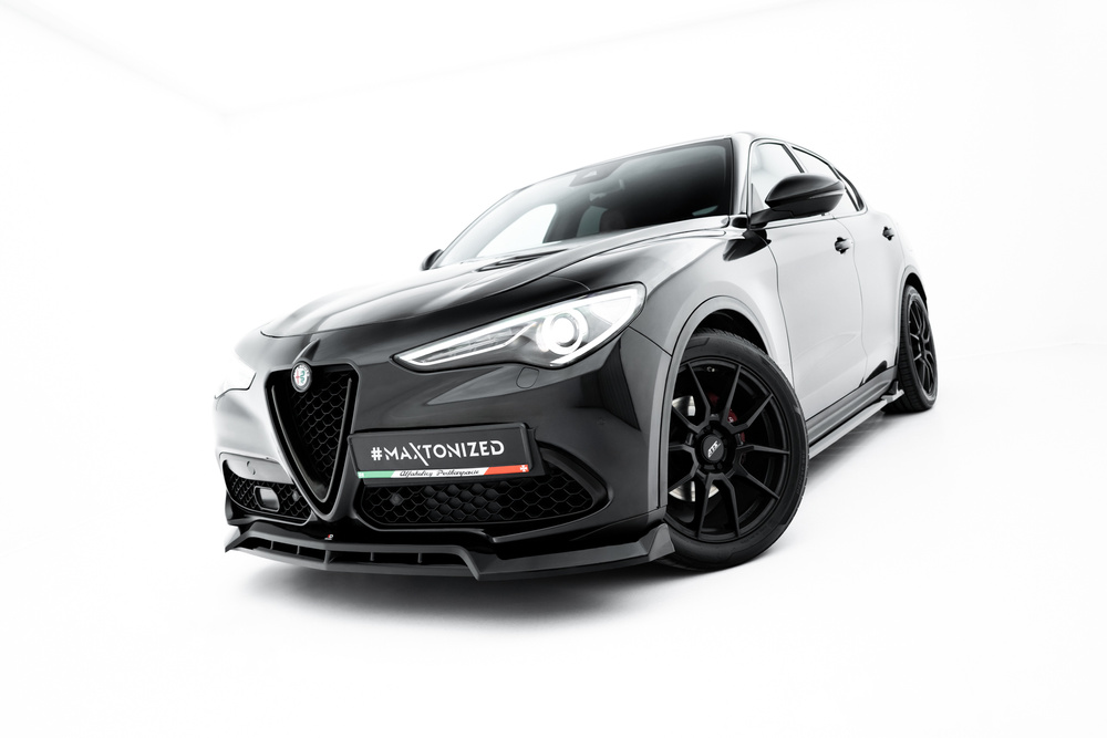 eng_pm_Front-Splitter-V-3-Alfa-Romeo-Stelvio-Mk1-23197_4