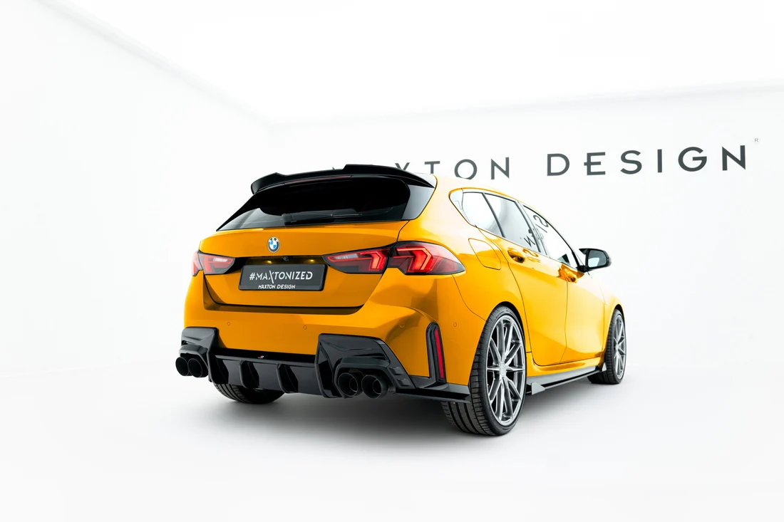 pol_pl_Spoiler-Cap-V-2-BMW-1-M-Pack-F70-22816_2