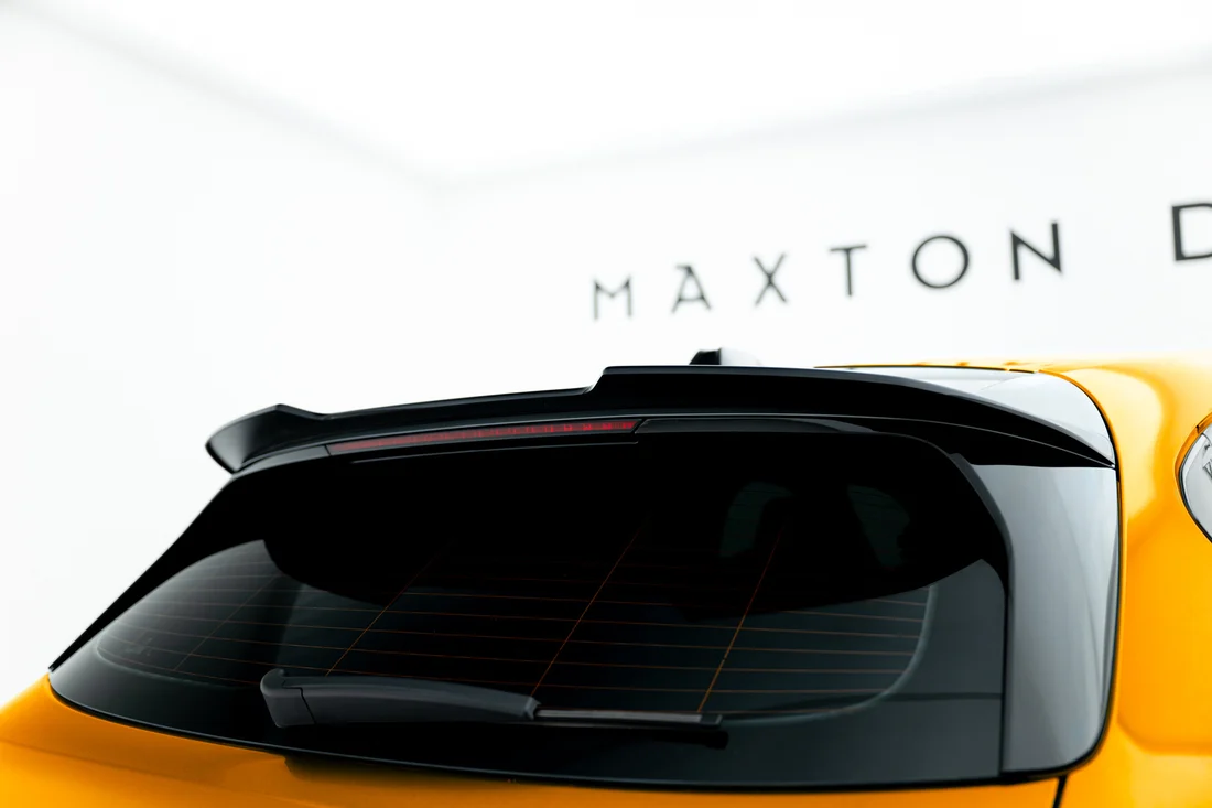 pol_pl_Spoiler-Cap-V-2-BMW-1-M-Pack-F70-22816_3
