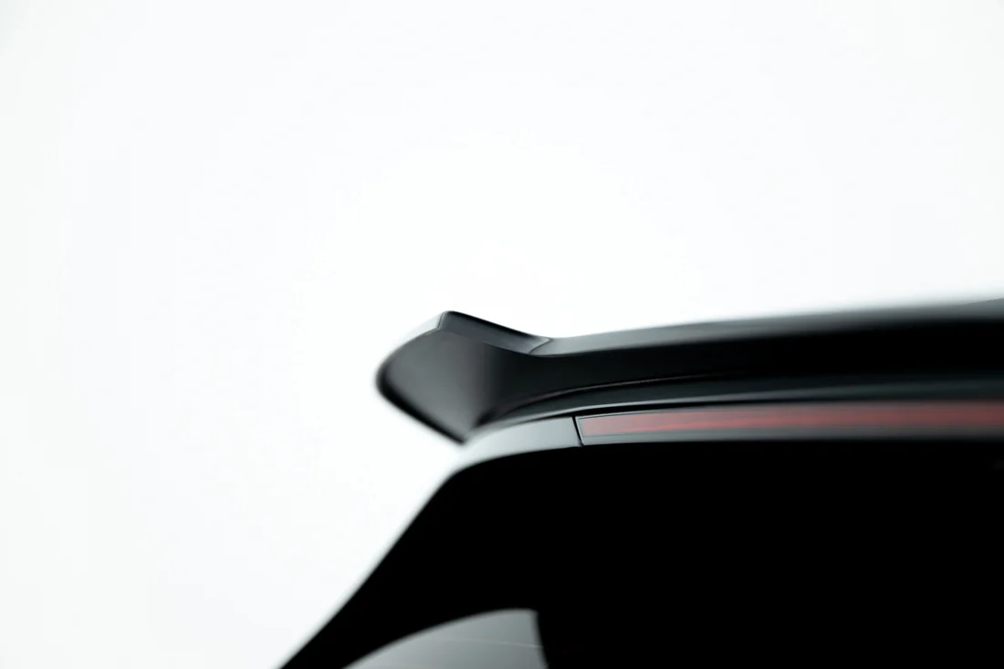 pol_pl_Spoiler-Cap-V-2-BMW-1-M-Pack-F70-22816_4