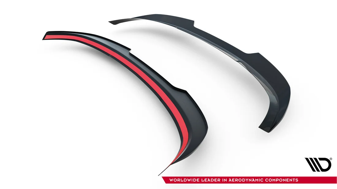 pol_pl_Spoiler-Cap-V-2-BMW-1-M-Pack-F70-22816_5