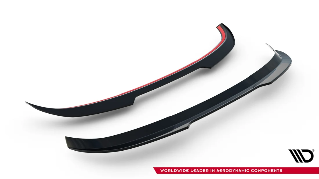 pol_pl_Spoiler-Cap-V-2-BMW-1-M-Pack-F70-22816_6